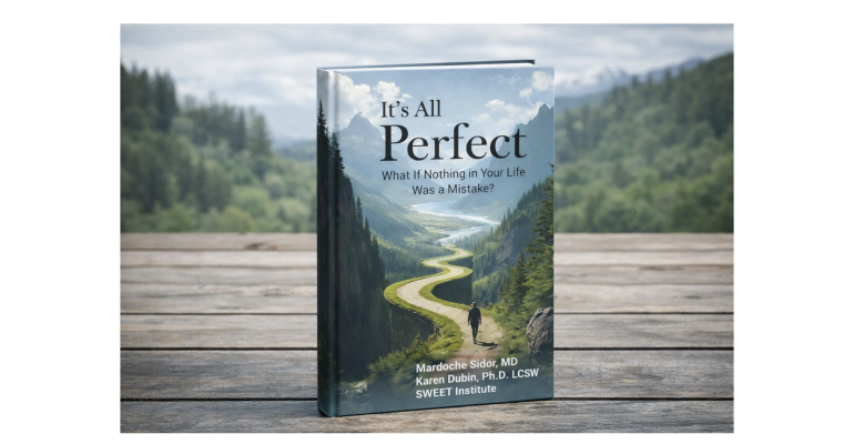 Screenshot 2026-03-08 at 8.23.09 AM