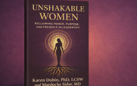 Screenshot 2026-03-15 at 8.23.51 AM