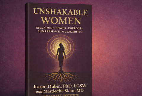 Screenshot 2026-03-15 at 8.23.51 AM