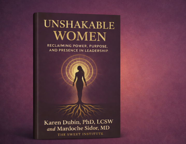 Screenshot 2026-03-15 at 8.23.51 AM