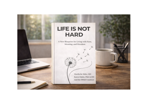 Screenshot 2026-03-22 at 10.07.00 AM