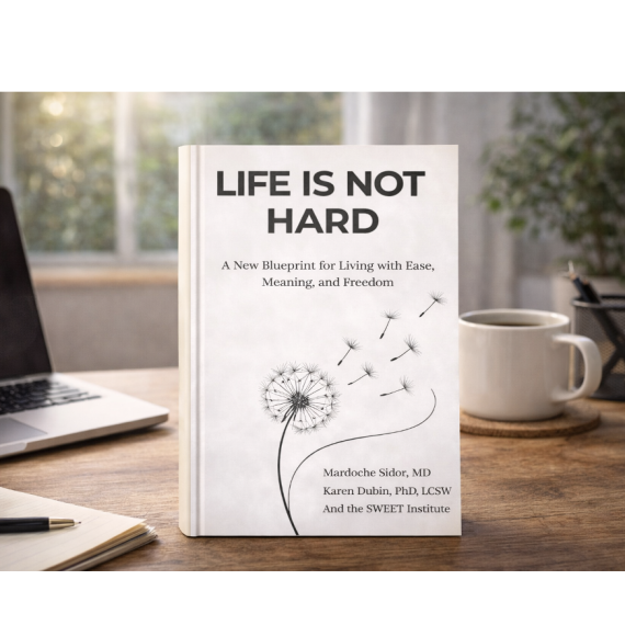 Screenshot 2026-03-22 at 10.07.00 AM