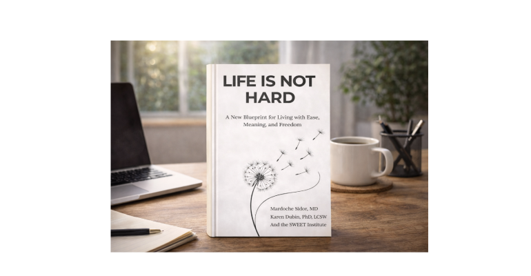 Screenshot 2026-03-22 at 10.07.00 AM