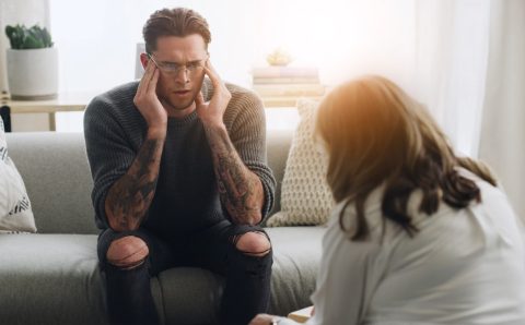 Symptom Contextualization