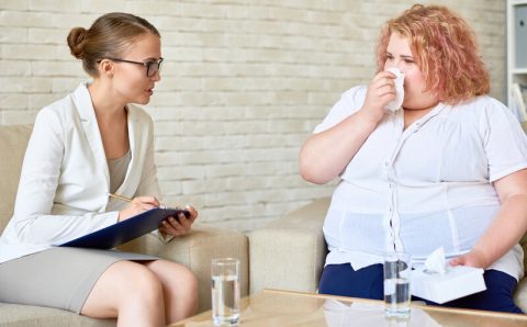 hm2FBt6wS46zFrhB613k_canstockphoto50722441