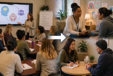 ChatGPT Image Apr 20, 2026, 05_49_23 AM