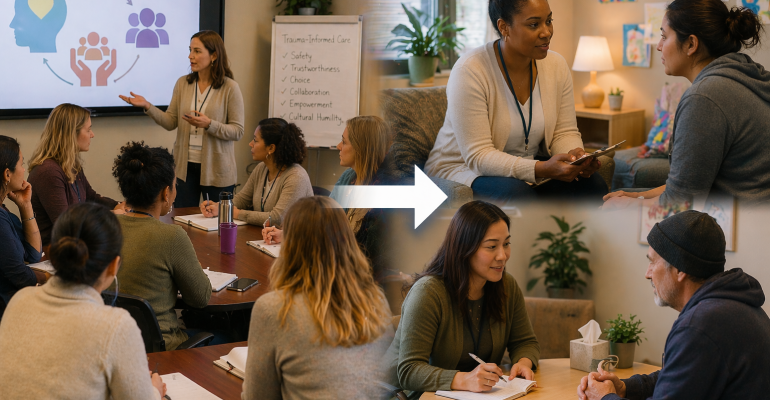 ChatGPT Image Apr 20, 2026, 05_49_23 AM