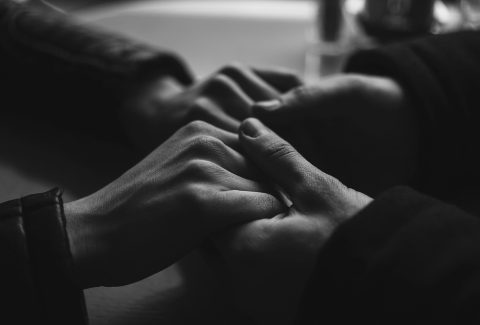 Depositphotos_128678324_S