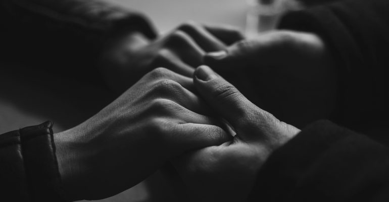 Depositphotos_128678324_S