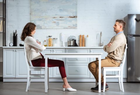 Depositphotos_238988316_S