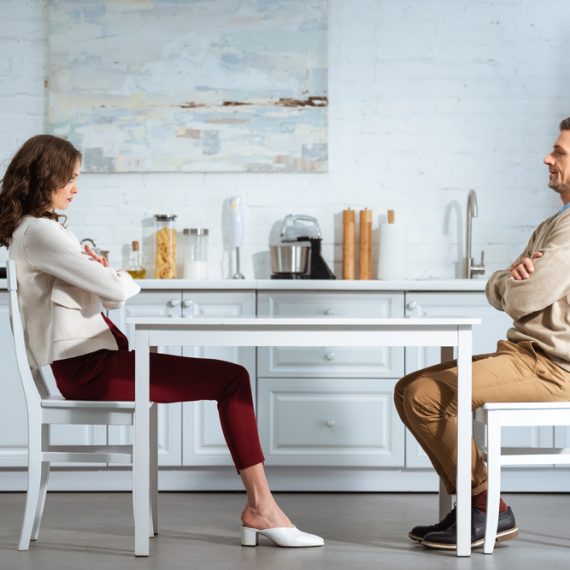 Depositphotos_238988316_S