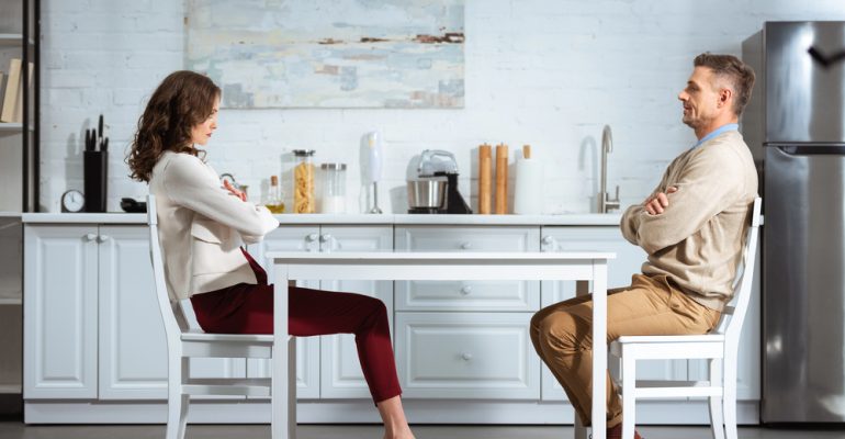 Depositphotos_238988316_S