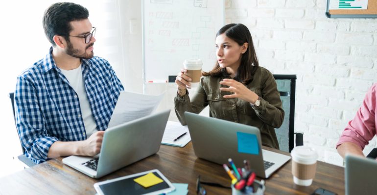 Depositphotos_289488672_S