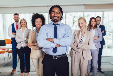 Depositphotos_309769276_S