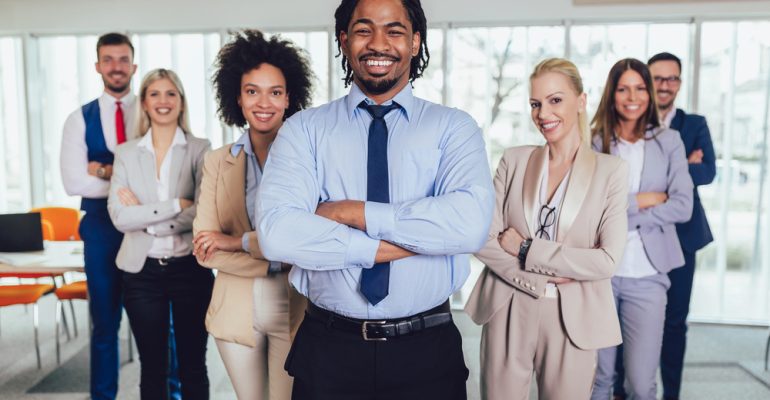 Depositphotos_309769276_S