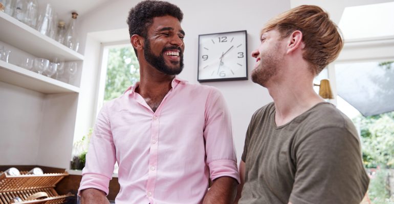 Depositphotos_318218308_S