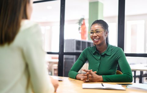 Depositphotos_587988314_S