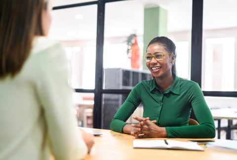 Depositphotos_587988314_S