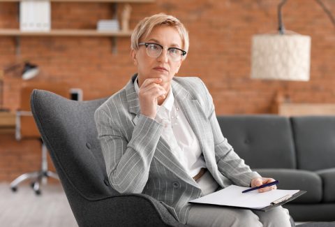 Depositphotos_656167860_S