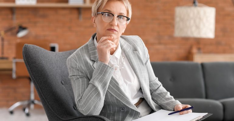 Depositphotos_656167860_S