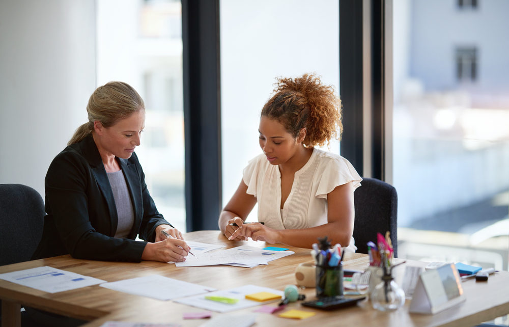 The Four Layers of Clinical Supervision - SWEET INSTITUTE - Continuing ...