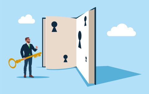 Depositphotos_755121634_S