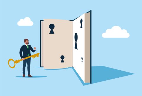 Depositphotos_755121634_S