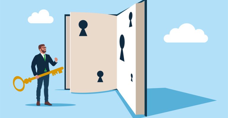 Depositphotos_755121634_S