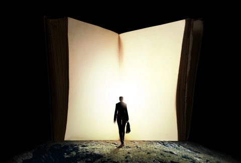 Depositphotos_79245264_S