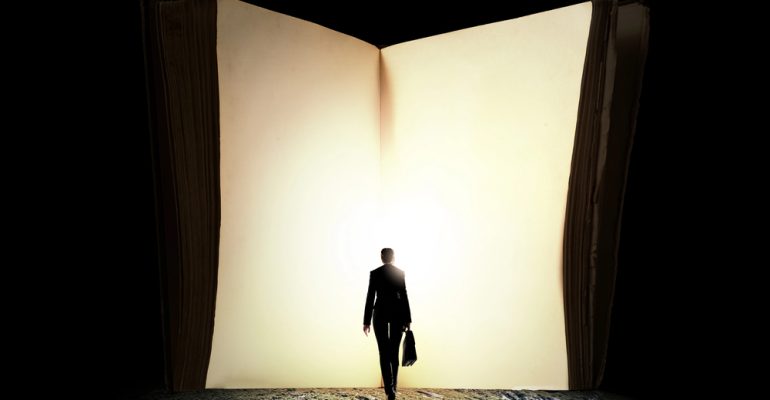 Depositphotos_79245264_S