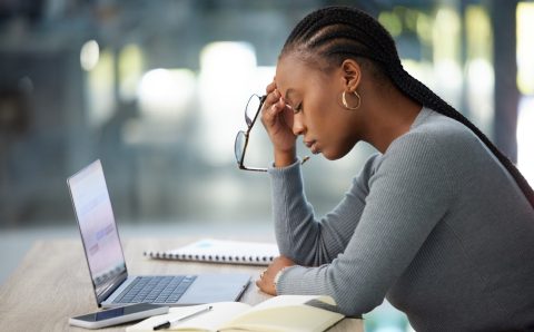 Restoring Meaning in Clinical Work