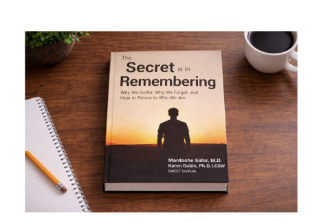 Screenshot 2026-04-12 at 6.43.33 AM