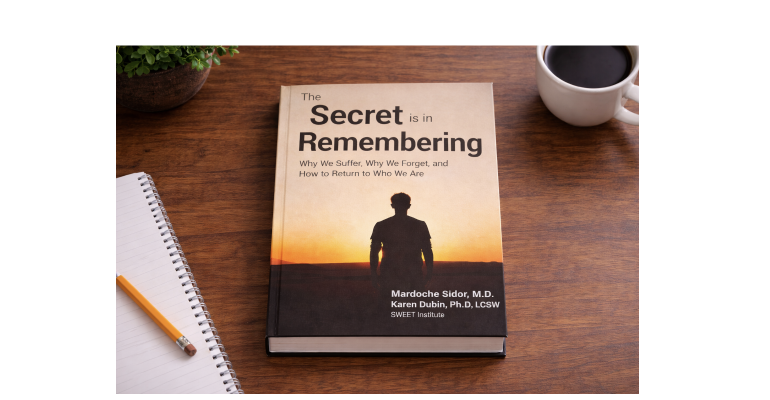 Screenshot 2026-04-12 at 6.43.33 AM