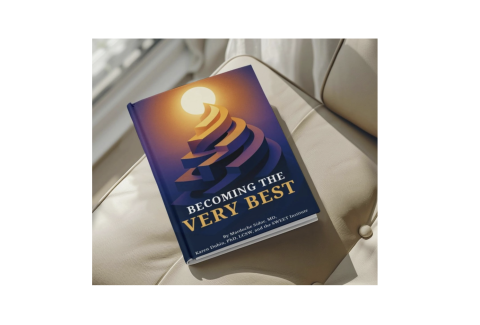 Screenshot 2026-04-19 at 7.01.33 AM