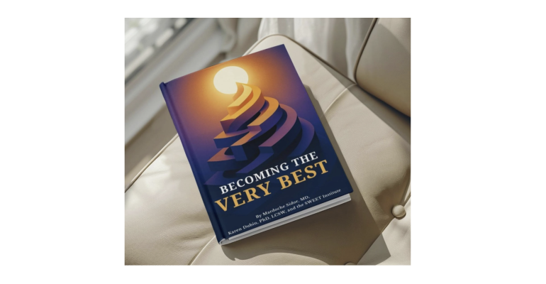 Screenshot 2026-04-19 at 7.01.33 AM