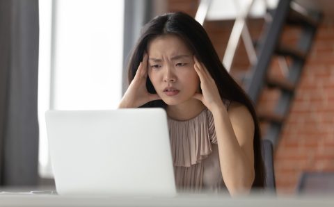 THERAPY FOR ADHD IN ADULTS