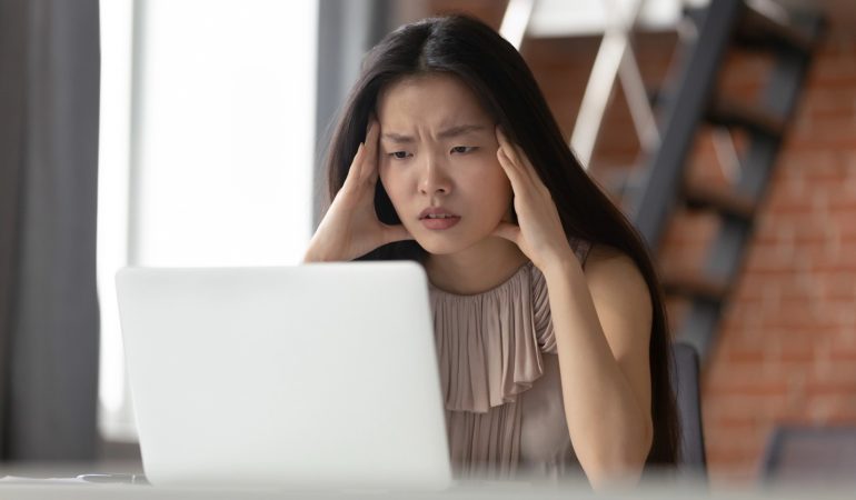 THERAPY FOR ADHD IN ADULTS