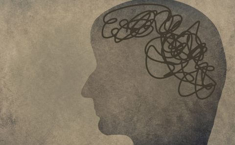 TRAUMA MEMORY IN THERAPY