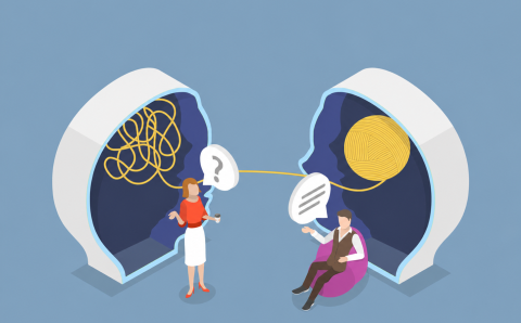 Working with Identity-Level