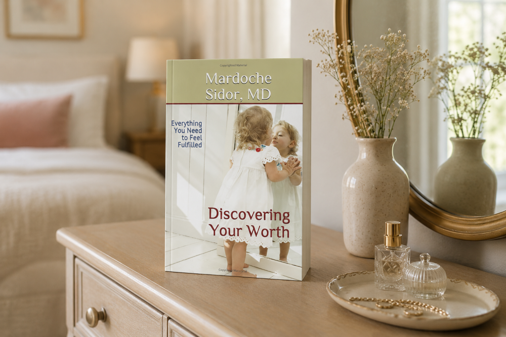 Sweet Reflections SWEET Reflections – Discovering Your Worth - SWEET INSTITUTE ...