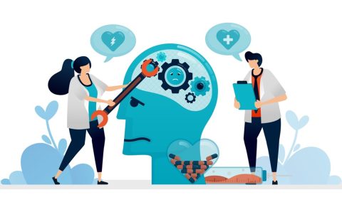 Neuroscience-Informed Therapy