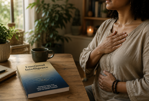 Screenshot 2026-08-01 at 4.04.09 PM