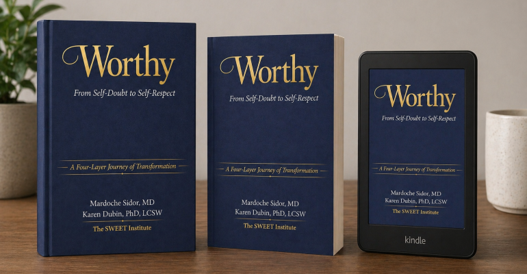 Worthy image 3 (3)
