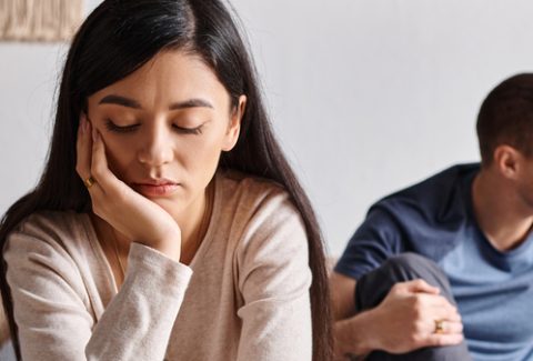 Depositphotos_696250786_S