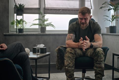 caucasian-military-man-ptsd-cries-Depositphotos_748434256_S