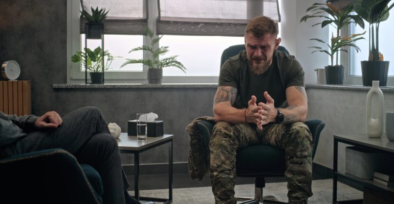 caucasian-military-man-ptsd-cries-Depositphotos_748434256_S