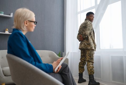 war-veteran-therapy-session-at-Depositphotos_563094338_S