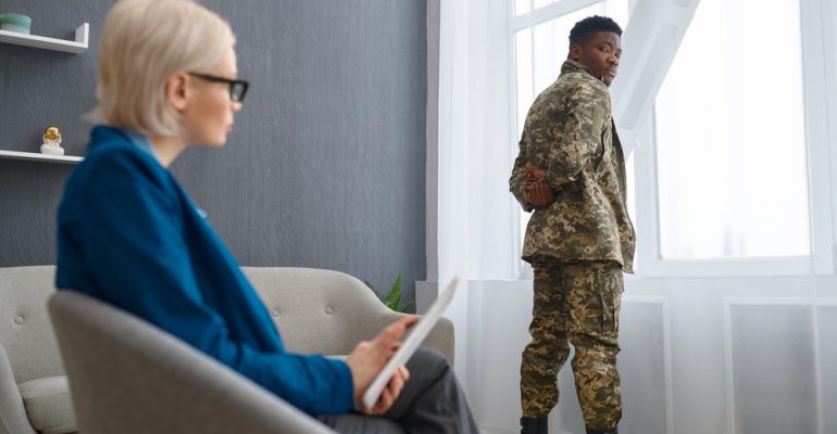 war-veteran-therapy-session-at-Depositphotos_563094338_S